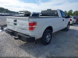 Ford F-150 Xl 1FTNF1CF5EKF21852 снимка