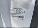 Ford F-150 Xl 1FTNF1CF5EKF21852 снимка