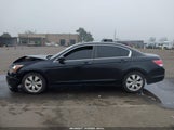 Honda Accord 2.4 Ex JHMCP26788C068094 снимка