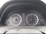 Honda Accord 2.4 Ex JHMCP26788C068094 снимка