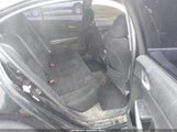 Honda Accord 2.4 Ex JHMCP26788C068094 снимка