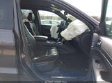 Jeep Grand Cherokee 80Th Anniversary 4X4 1C4RJFBG6MC536750 снимка