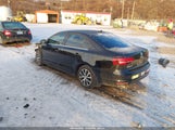 Volkswagen Jetta 1.4T Se 3VWDB7AJ9HM258888 снимка