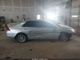 Honda Accord 2.4 Ex 1HGCM56847A029311 fotografie