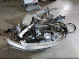 Honda Accord 2.4 Ex 1HGCM56847A029311 fotografie