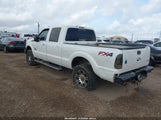 Ford F-250 Lariat 1FT7W2BT1DEB23217 снимка