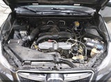 Subaru Xv Crosstrek 2.0I Limited JF2GPAMC1F8297666 photo