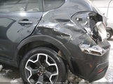 Subaru Xv Crosstrek 2.0I Limited JF2GPAMC1F8297666 photo