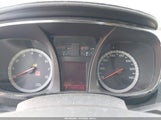 GMC Terrain Sle-2 2CTALDEWXA6218881 снимка
