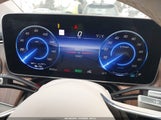 Mercedes-Benz Eqs 450+ W1KCG2DB4NA004799 fotografie