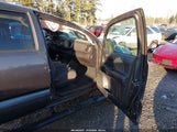 Toyota Tacoma Trd Sport 3TMCZ5AN0JM151526 photo