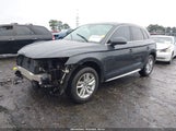 Audi Q5 Premium 45 Tfsi Quattro S Tronic WA1ANAFY8L2081275 photo
