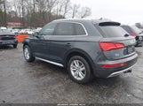 Audi Q5 Premium 45 Tfsi Quattro S Tronic WA1ANAFY8L2081275 photo