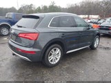 Audi Q5 Premium 45 Tfsi Quattro S Tronic WA1ANAFY8L2081275 снимка
