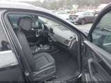 Audi Q5 Premium 45 Tfsi Quattro S Tronic WA1ANAFY8L2081275 photo