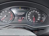 Audi Q5 Premium 45 Tfsi Quattro S Tronic WA1ANAFY8L2081275 снимка
