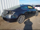Honda Accord 3.5 Ex-L 1HGCS2B83AA009049 снимка