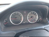 Honda Accord 3.5 Ex-L 1HGCS2B83AA009049 снимка