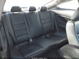 Honda Accord 3.5 Ex-L 1HGCS2B83AA009049 снимка