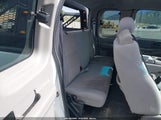 Ford F-150 Heritage Xl/Xlt 2FTRX17W44CA83241 photo