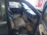 Chevrolet Suburban  Ls 3GNFK16TX1G246473 снимка