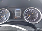 Toyota Camry Le 4T1C11AKXMU561025 fotografie