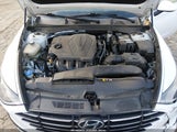 Hyundai Sonata Se 5NPEG4JA8LH014896 снимка