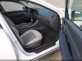 Hyundai Sonata Se 5NPEG4JA8LH014896 снимка