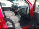 Miniaturka zdjęcia 5