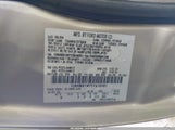 Lincoln Town Car Signature 1LNHM81W75Y610281 photo