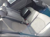Hyundai Sonata Sport 5NPE34AFXFH248341 снимка