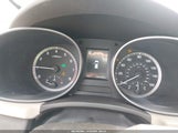 Hyundai Santa Fe Sport 2.4L 5NMZU3LB5HH032772 photo