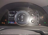 Lexus Es 300H 58ADA1C13SU058855 снимка