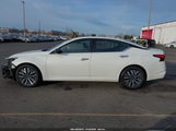 Nissan Altima Sv Fwd 1N4BL4DV9RN418818 photo