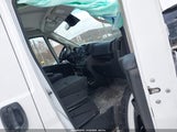 Ram Promaster  Low Roof 136 Wb 3C6LRVAG0NE127526 снимка
