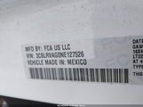 Ram Promaster  Low Roof 136 Wb 3C6LRVAG0NE127526 photo