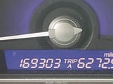 Honda Civic Lx 2HGFA1F53AH323554 снимка