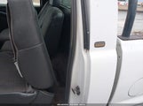 Chevrolet Silverado 2500Hd 1GCHK24G31E263684 снимка