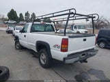 Miniaturka zdjęcia 3