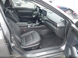 Nissan Altima Sr Fwd 1N4BL4CV4SN328676 снимка