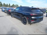Chevrolet Equinox Ev Rs 3GN7DNRP3RS215045 снимка