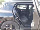 Chevrolet Equinox Ev Rs 3GN7DNRP3RS215045 снимка