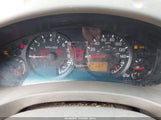 Nissan Frontier Se 1N6AD0ER1AC430150 снимка