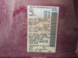 Nissan Frontier Se 1N6AD0ER1AC430150 снимка