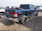 Ram  Lone Star 4X4 6'4 Box 3C6UR5DL4NG146338 fotografie