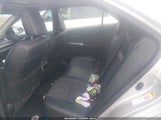 Toyota Camry Se 4T1BF1FK6DU242498 снимка