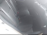 Hyundai Elantra Se 5NPDH4AE9FH615816 снимка
