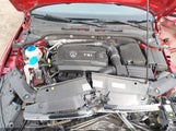 Volkswagen Jetta 1.8T Sel 3VWL17AJ5HM219858 снимка