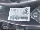 Honda Civic Lx 19XFB2F54FE098890 снимка