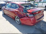 Nissan Sentra Sv Xtronic Cvt 3N1AB8CV3MY268642 photo